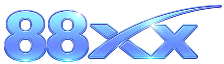 88XX